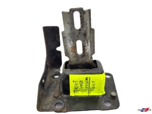 Cojinete del soporte de la caja de cambios 181392 OE PSA