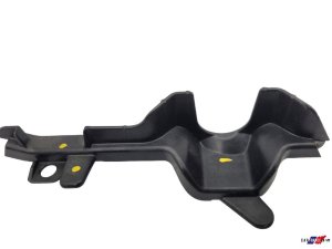 Cubierta del motor 130034175R OE Renault Koleos 2