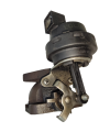 IMG-20221102-WA0129-removebg-preview.png