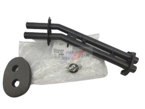 Cable del calentador original 6448G4 Peugeot 206