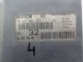 DSC00071.jpg