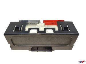 Pantalla 7700428029 OE Renault