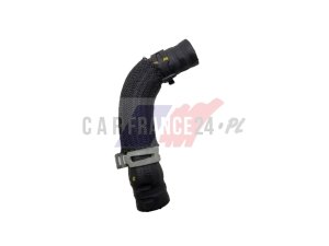 Conducto del sistema de refrigeración 140559637R OE  Renault