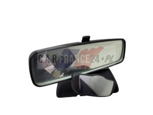 Espejo interior 8149XF OE PSA P 1007