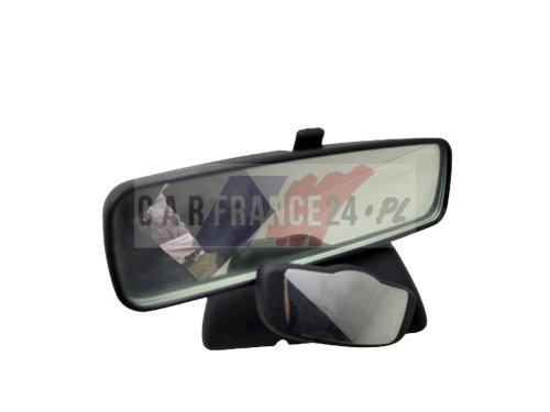 Espejo interior 8149XF OE PSA P 1007