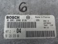 DSC00081.jpg