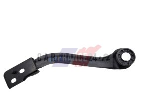 Carro de la puerta superior derecha 903419 OE PSA Partner