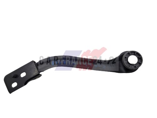 Carro de la puerta superior derecha 903419 OE PSA Partner