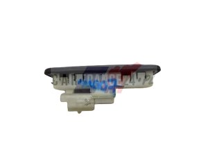 Interruptor de la cerradura del maletero 6490R3 OE PSA P 1007
