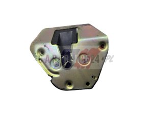 Cerradura de puerta trasera derecha  913877 OE PSA Partner