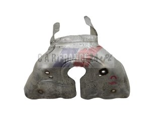 Protector térmico 1,6 16v KFU 1723Z1 OE PSA  C4