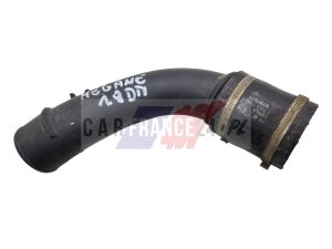 Tubo del intercooler 1.9Dti  7700870753 OE Renault Megane