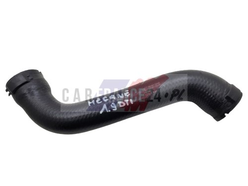 Tubo manguera 1.9 Dti  7700875567 OE Renault Megane
