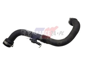 Conducto de aire 1,9 DCI 8200201617 OE Renault Megane