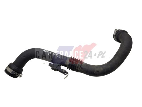 Conducto de aire 1,9 DCI 8200201617 OE Renault Megane
