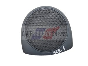 Cubierta del altavoz 7700832057 OE Renault Scenic I