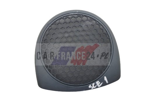 Cubierta del altavoz 7700832057 OE Renault Scenic I