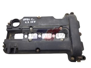 Tapa de válvulas 1.2 16V  F531002 OE Opel Corsa