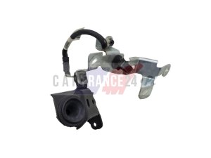 Cable de batería 240803018R OE Renault Koleos 2