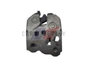 Cerradura del asiento 522082090369 OE BMW E46