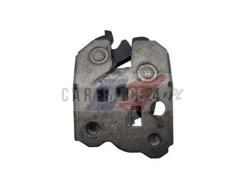 Cerradura del asiento 522082090369 OE BMW E46