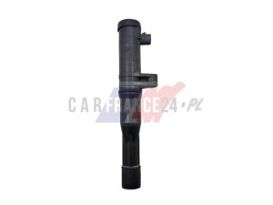 Bobina de encendido 1,4/1,6 16V 7700875000 OE  Renault