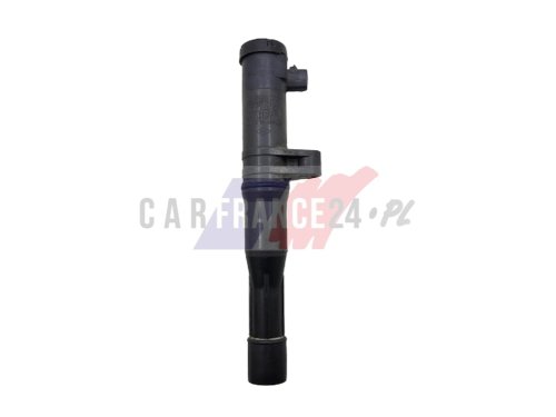 Bobina de encendido 1,4/1,6 16V 7700875000 OE  Renault