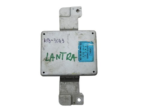Controlador Módulo 9541029000 OE Hyundai Lantra