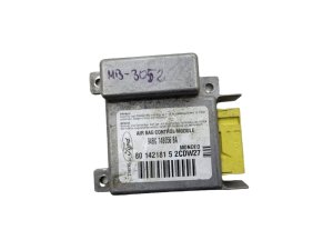 Controlador del módulo del airbag 94BG14B056BA OE Ford Mondeo