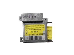 Controlador del módulo del airbag 94FG14B056BA OE Ford Fiesta
