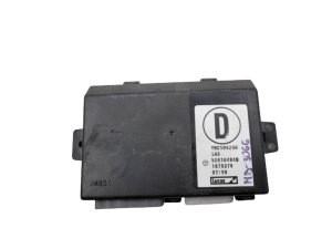 Controlador Módulo 52010494B OE Rover 200 YWC106240