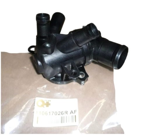 Termostato 1,2 TCE 110617026R Nuevo OE Renault Megane Scenic