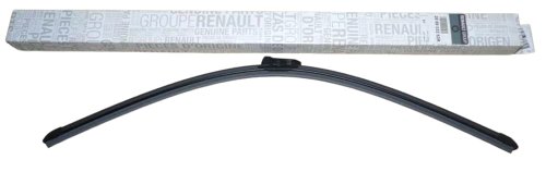 Escobilla limpiaparabrisas derecha 288903253R Nueva OE Renault Espace V