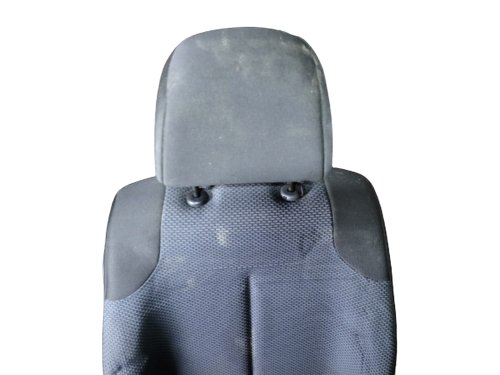 Asiento derecho 3D 8845CG OE PSA Citroën C4