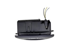 Cenicero 7700432131 OE Renault Megane Scenic