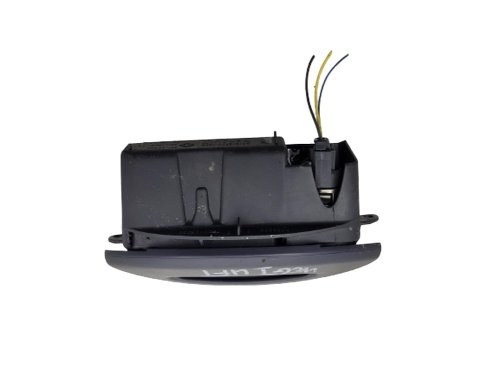 Cenicero 7700432131 OE Renault Megane Scenic