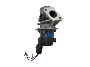 Válvula Egr  1.6 Hdi  9649358780 OE PSA  C4