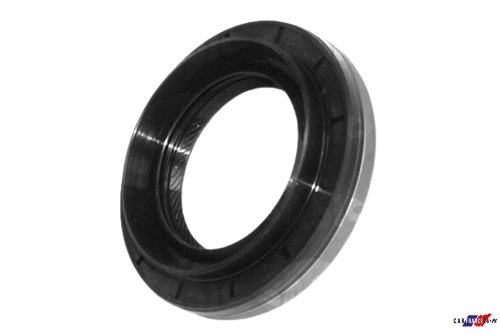 Sellador de cojinetes 3834200Q0E Nuevo OE Renault