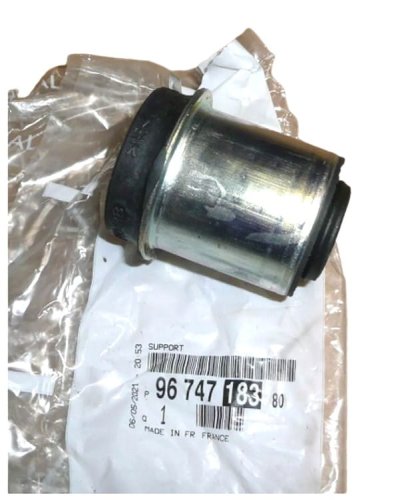 Bujes 9674718380 Nuevo OE PSA