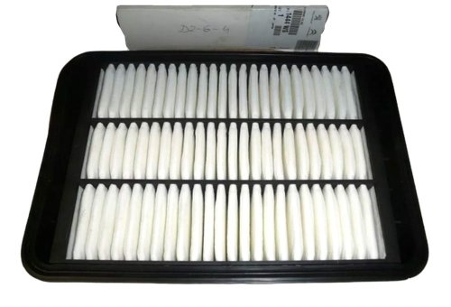 Filtro de aire 1444WS Nuevo OE PSA 4007 C-Crosser