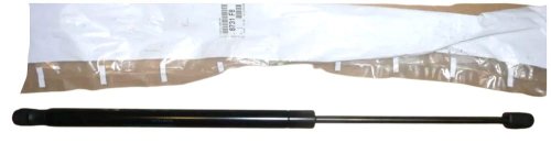 Actuador del portón trasero 8731F8 Nuevo OE PSA 307
