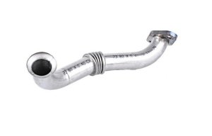 Tubo EGR  1.9DCI  7700114213 Nuevo OE Renault Scenic Megane