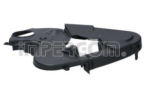 Cubierta superior del árbol de levas  2.0HDI 0320N6 Nuevo OE  PSA C4 607 807