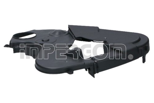 Cubierta superior del árbol de levas  2.0HDI 0320N6 Nuevo OE  PSA C4 607 807