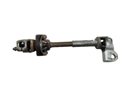 Columna de dirección 50410247 OE Renault Megane Scenic