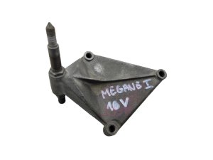Soporte de la caja de cambios 7700832251 OE Renault Megane Scenic