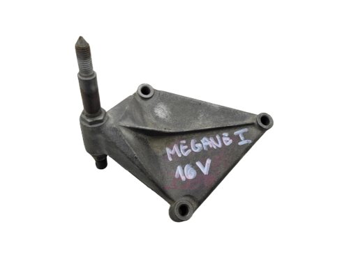Soporte de la caja de cambios 7700832251 OE Renault Megane Scenic