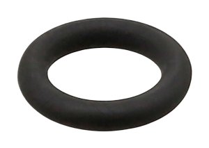 Junta tórica del sensor de temperatura del motor 9819256780 Nueva OE PSA
