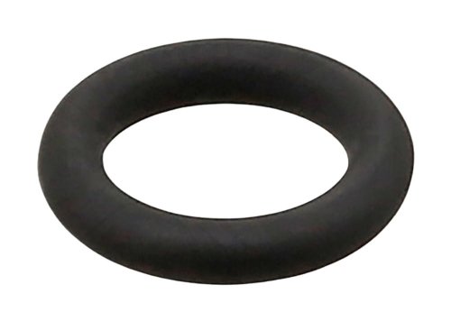 Junta tórica del sensor de temperatura del motor 9819256780 Nueva OE PSA
