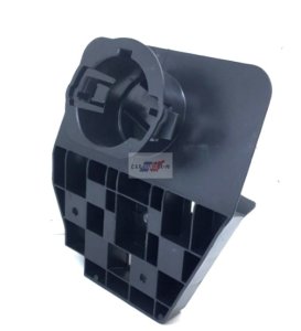 Conducto de aire  1.6HDI 1434F9 Nuevo OE PSA